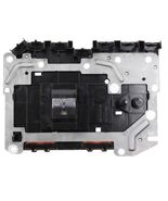 NISSAN RE5RO5A TCM Transmission Control Module HITACHI 2005-2012 - €471,26 EUR NISSAN RE5RO5A TCM Transmission Control Module HITACHI 2005-2012 - €471,26 EUR