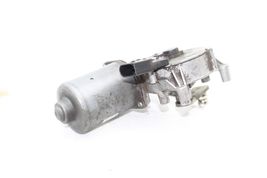 10-18 MERCEDES-BENZ SPRINTER 2500 Windshield Wiper Motor F3452 image 5