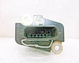 05-06-07-08-09-10-11-12   NISSAN  PATHFINDER    MAF/MASS AIR FLOW SENSOR... - $21.00