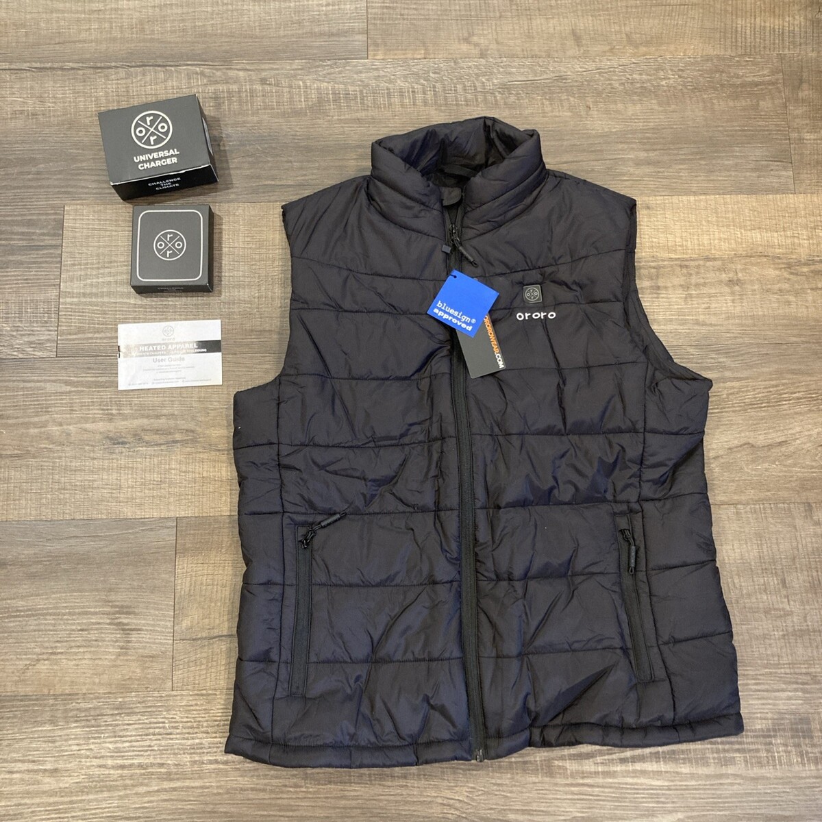 Full-size item image