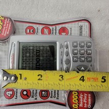 Item image 10