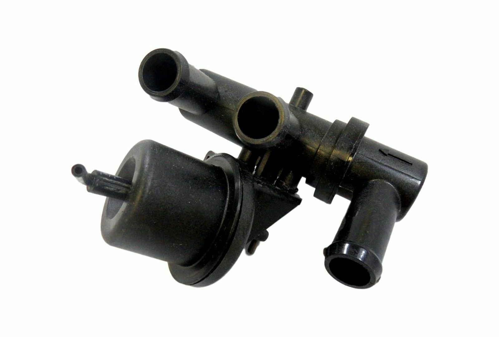 Everco H6324 Heater Control Valve - $22.50