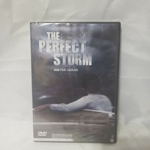 NEW &amp; SEALED The Perfect Storm - Streams Ministries John Paul Jackson DVD - £9.83 GBP