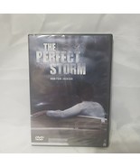 NEW &amp; SEALED The Perfect Storm - Streams Ministries John Paul Jackson DVD - £9.87 GBP