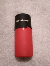 Soundlogic Bluetooth Speaker Wireless  - $9.90