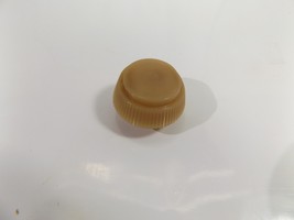 Bendix Radio 636D Year 1947 Volume Knob  Original - $13.86