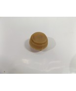 Bendix Radio 636D Year 1947 Volume Knob  Original - €11,92 EUR