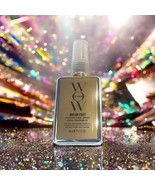 Color Wow Dream Coat Supernatural Spray 1.7 oz New Without Box - £14.78 GBP