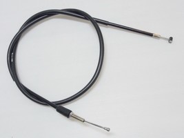 FOR  Honda 175cc 1976-1978  XL175 Clutch Cable New - $12.47