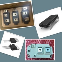 NEW 2MBI200S-120 IGBT MODULE 90 days warranty - $134.04