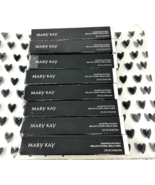 MARY KAY UNLIMITED LIP GLOSS~YOU CHOOSE~FULL SIZE~0.13 FL.~CREAM~SHIMMER... - €7,72 EUR
