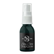 MAVI STEP Nubuck and Suede Renovator Spray - 117 Dark Blue - 25 ml - $14.99