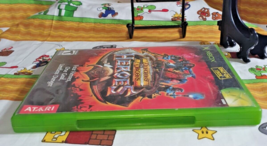 Item image 12