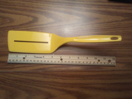Foley Long Blade spatula turner - $18.99