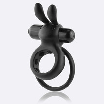 Ohare® - $13.49