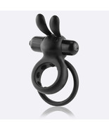 Ohare® - $13.49