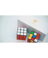 PSI by Wenzi Magic &amp; Bond Lee - Trick - $391.12 CAD