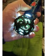 Premium Christmas Tree 24pcs Plastic Ornament Set Shatterproof Baubles Holiday - $25.00