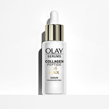 Olay Collagen Peptide 24 Max Serum 1.3 Fl Oz - £13.53 GBP