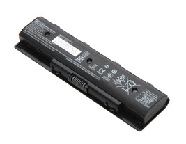 HP Pavilion 15-E051XX Battery 710416-001 710417-001 HP P106 PI06 Battery - £31.45 GBP