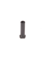 Schumacher U8470 Chassis Post 21.1mm - Eclipse 5 - $6.16 CAD