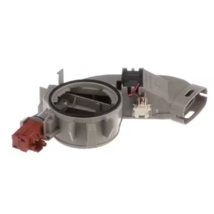 Whirlpool 21056 Air Vent/Fan Assembly for Dishwasher - $110.83