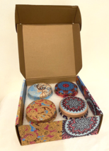 Item image 1