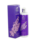 Lavender by Woods of Windsor Body Lotion 8.4 oz for Women - $26.20 CAD