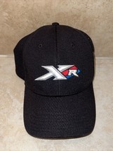Callaway Golf XR Cap Hat Adult Adjustable Black - $14.00