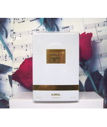 Ajmal Violet Musc 3.4 FL. OZ. EDP Spray. Unisex - $149.99