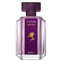 Avon Avon Imari Seduction EDP Eau de Parfum - 50 ml (For Girls, Women) - £12.78 GBP