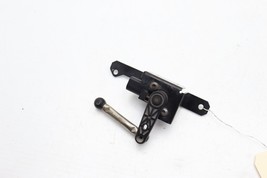 VOLKSWAGEN VW HEADLIGHT HEIGHT LEVEL SENSOR 1T0907503B E2385 image 5