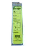 Blue Sea System Panel Label Backlight System - $30.57