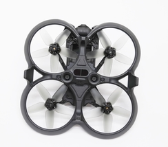 DJI Avata FPV Camera Drone QF2W4K (Drone Only) image 8
