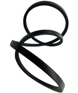 V-Belt 4L350 A-33 Dial Banda-V - €9,40 EUR