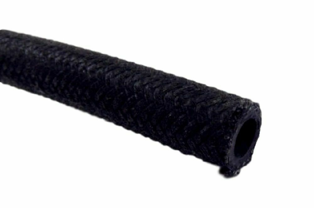Aeroquip Socketless Hose 3/8&quot; ID - 5/8&quot; OD (SOLD PER FOOT ONLY) - $14.95