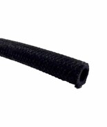 Aeroquip Socketless Hose 3/8&quot; ID - 5/8&quot; OD (SOLD PER FOOT ONLY) - $20.44 CAD