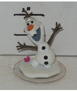 Disney Infinity 3.0 Olaf Replacement Figure - $196.83 MXN