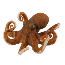 CollectA Octopus Figure (Extra Large) - £21.05 GBP