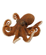 CollectA Octopus Figure (Extra Large) - £20.77 GBP