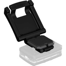 Guardian Angel Strap and Epaulet Clip Mount Accessory Magnetic Mount - £19.55 GBP