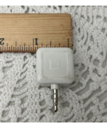 Square Credit/Debit Card Reader, Pre-Owned - $17.99