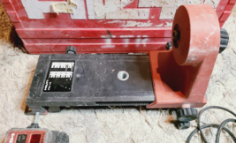 Item image 9