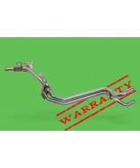 mercedes x164 r350 ml350 gl320 BLUETEC CDI DIESEL fuel line pipe hose se... - $75.00