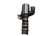 Variable Valve Timing Solenoid From 2009 Nissan Maxima  3.5 - £16.02 GBP