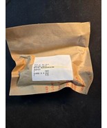 GLENAIR 360AS001M1812M4 360AS001M1812M4 BACKSHELL NEW FACTORY SEALED SAL... - $9,169.65 MXN