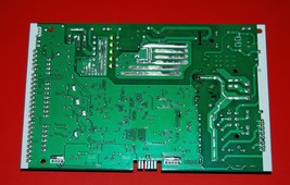 GE Refrigerator Control Board - Part # 245D1885G003 - £99.91 GBP