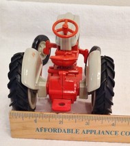 Item image 14