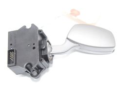 06-08 BMW E65/E66 750I TURN SIGNAL SWITCH Q0399 image 6