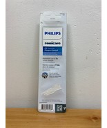 Philips Sonicare C2 Optimal Plaque Control 3 Replacment Brush Heads HX90... - $14.95